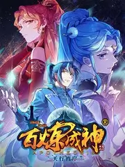 雾中灯塔 好看的悬疑电影推荐